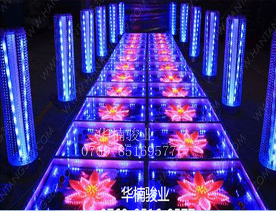 液压升降舞台油箱的选用原则是什么？