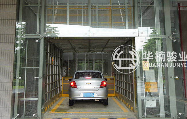 如何延长升降机使用应注意什么问题