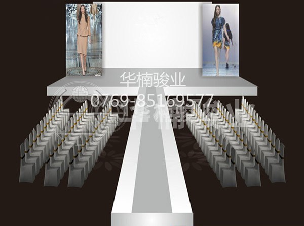 每个月维护升降舞台有哪些项目？厂家来支招