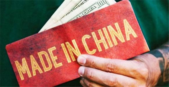 液压升降机厂家|华楠骏业多措并举 以质量拓市场