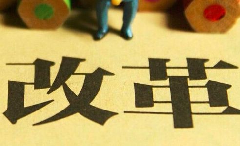 升降机厂家华楠骏业的发展与改革之本